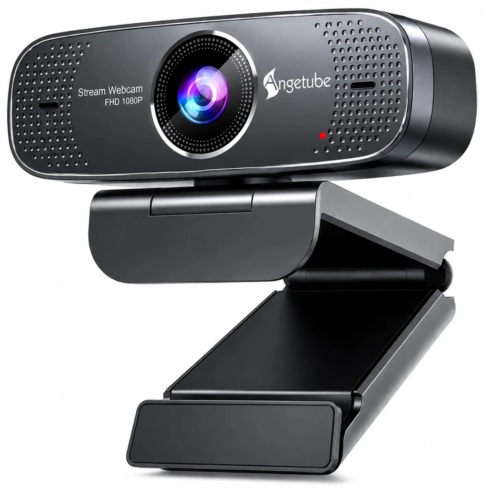 Angetube 925C 1080P Webcam Review and Ranking image 8